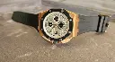 Audemars-Piguet-Royal-Oak-Offshore-Chronograph-44-Pride-Of-Germany-2.webp