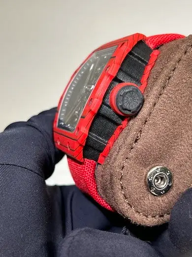 Richard-Mille-Rm12-Red-NTPT-1.webp