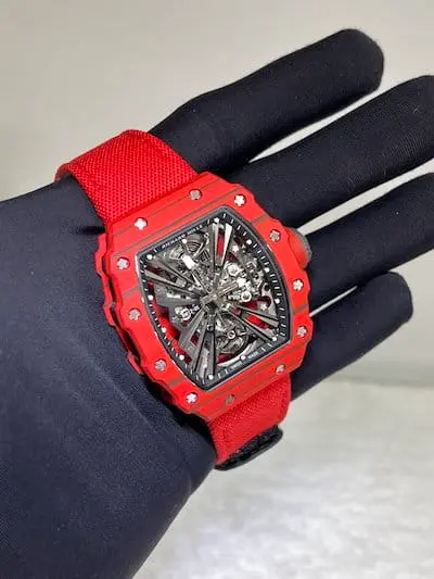 Richard-Mille-Rm12-Red-NTPT-3.webp