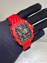 Richard-Mille-Rm12-Red-NTPT-3.webp