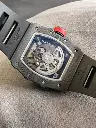 Richard-Mille-Rm35-02-1.webp