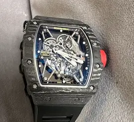 Richard-Mille-Rm35-02.webp