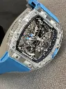 Richard-Mille-Rm53-02-3.webp