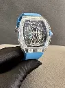 Richard-Mille-Rm53-02-1.webp