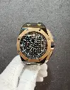 Audemars Piguet Royal Oak Offshore Chronograph Qe li Cup 44 mm