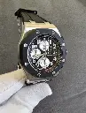 Audemars Piguet Royal Oak Offshore