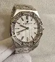 Audemars Piguet Royal Oak Lady 33 mm