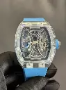 Richard Mille Rm53-02
