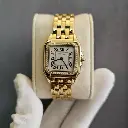 Cartier Panthère Small Ladies