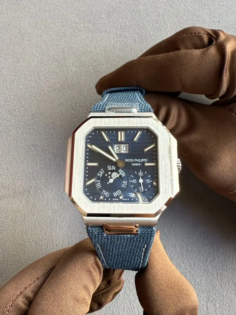 IMG_1682-768x1024 (4).webp