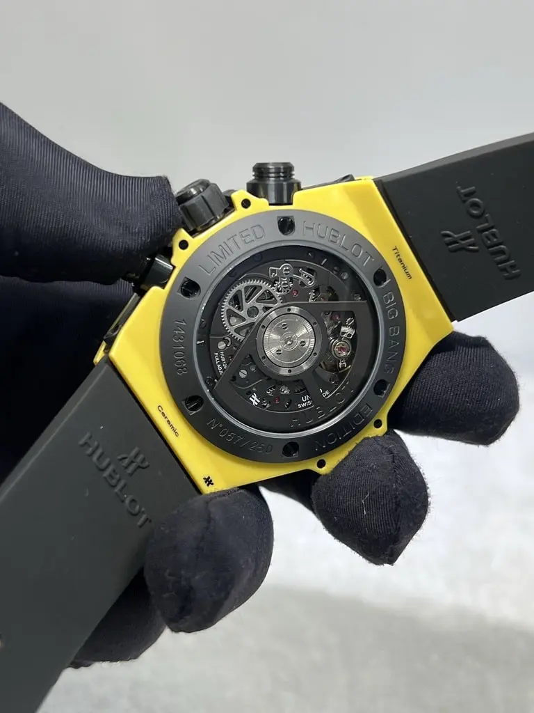 Hublot-Unico-3.webp