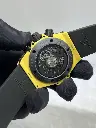 Hublot-Unico-3.webp