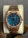 Audemars Piguet Royal Oak Lady