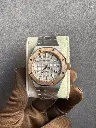 Audemars Piguet Royal Oak Self Winding ”50Th Anniversary “