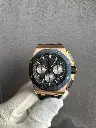 Audemars Piguet Royal Oak Offshore Chronograph