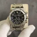 Audemars Piguet Royal Oak Chronograph 26320ST.OO.1220ST.03