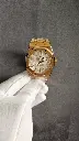 Audemars Piguet 15400 Selfwinding