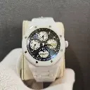 AP Royal Oak Perpetual Calendar