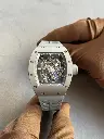 Richard Mille RM 055 Bubba Watson