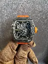 Richard Mille RM 035 Rafael Nadal