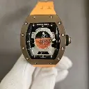 Richard Mille RM 052