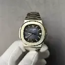 Patek Philippe Nautilus 5711/1A-010