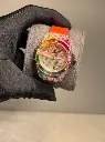 Hublot Big Bang Rainbow