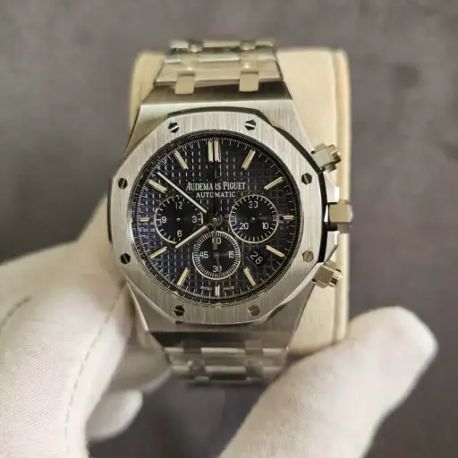 Audemars Piguet Royal Oak Chronograph 26320ST.OO.1220ST.03